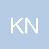 knaupoto
